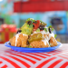 Crazy Food USA - Wir frittieren (fast) alles!