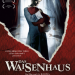 Das Waisenhaus