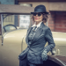 Peaky Blinders - Gangs of Birmingham
