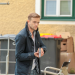 Bild 16