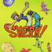Sherm!