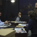Criminal Minds