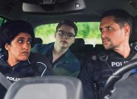 Schloss Einstein - Erfurt