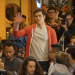 Famous in Love