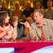 Bild 19