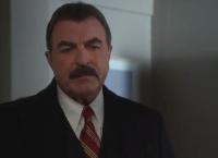 Blue Bloods - Crime Scene New York