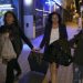 Billigkraft statt Babysitter