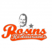 Rosins Restaurants - Ein Sternekoch räumt auf!