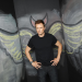 Bild 13