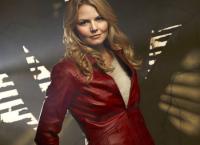 Once Upon a Time - Es war einmal...