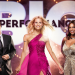 Big Performance - Wer ist der Star im Star?
