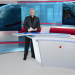 NEWSTIME