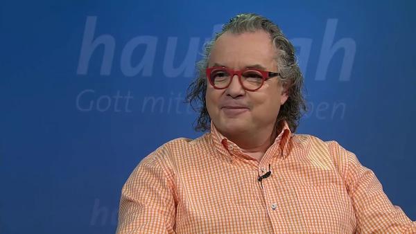 Bild 1 von 5: .