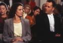 Bruce Willis in: Hudson Hawk - Der Meisterdieb