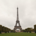 Strip the City - Paris