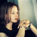 Flightplan - Ohne jede Spur