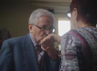 Das war dann mal weg