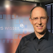 Alles Wissen