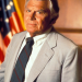 Matlock