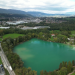 PFAS - Ewiges Gift: vertuscht und verharmlost