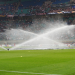 UEFA Europa League: Countdown