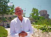 Faszination Israel