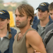 Sea Patrol