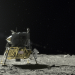 Apollo - Abenteuer Mond