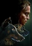 Caleb Landry Jones in: DogMan