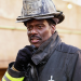 Chicago Fire