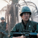 Full Metal Jacket