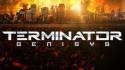 Kabel1 20:15: Terminator: Genisys