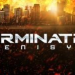 Terminator: Genisys