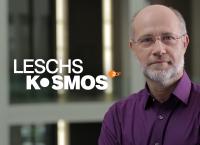 Leschs Kosmos