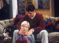 Dharma & Greg