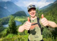 SRF bi de Lüt - Familiensache