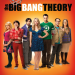 The Big Bang Theory