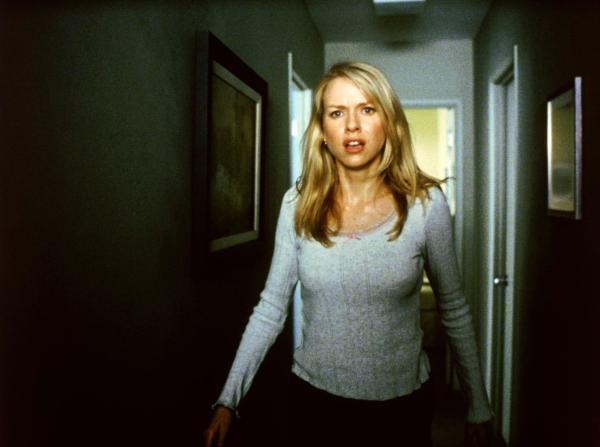 Bild 1 von 4: Rachel (Naomi Watts)