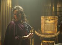 Aufgedeckt - Rätsel der Geschichte