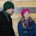 Bild 17