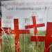 Kliniken am Limit