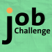 JobChallenge