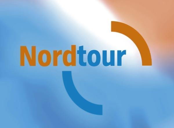 Bild 1 von 3: Logo