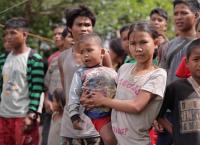 Suppressed Science - Geheimnisse der Wissenschaft