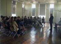 Midwich Cuckoos - Das Dorf der Verdammten