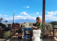 Kreta mit allen Sinnen