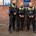Kiezpolizei Davidwache