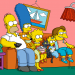Die Simpsons