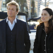 The Mentalist