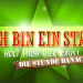 Ich bin ein Star - Holt mich hier raus! Die Stunde danach